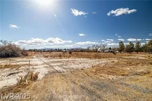 1311 Betty, Pahrump, NV 89060