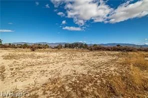 1311 Betty, Pahrump, NV 89060