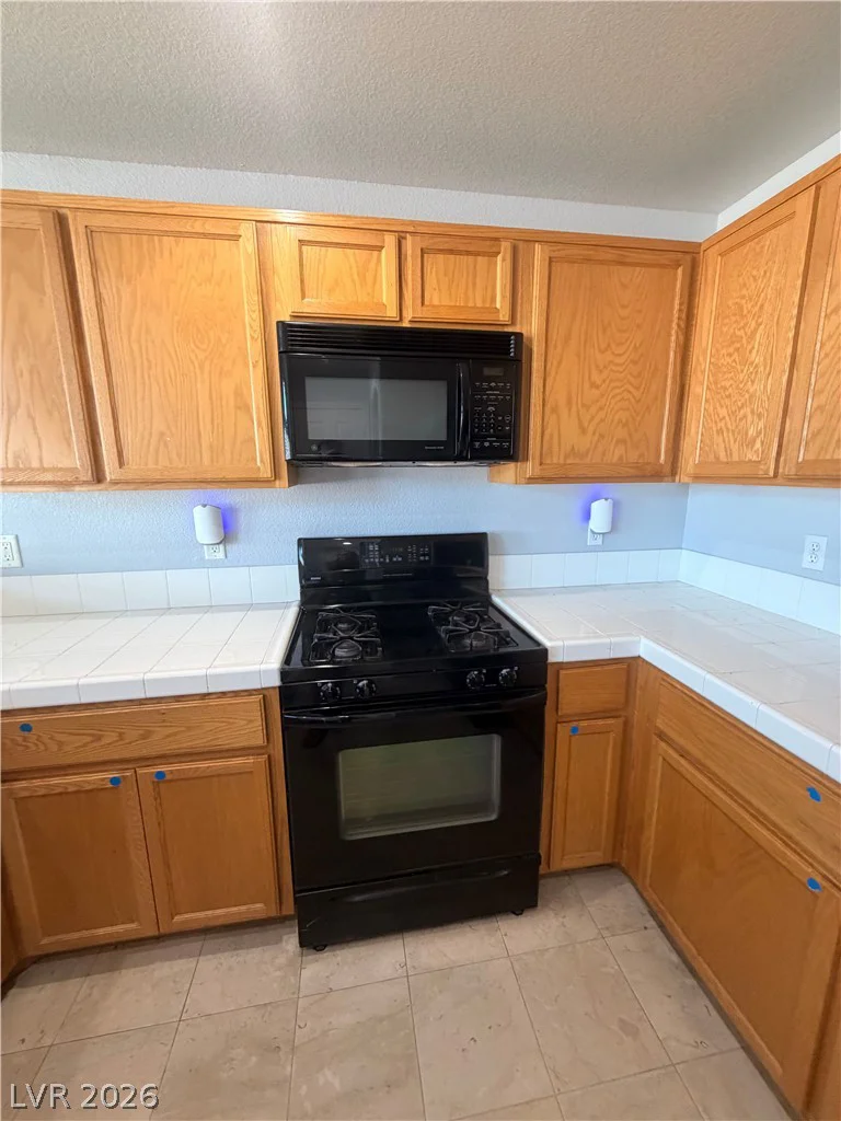 9226 Red Currant, Las Vegas, NV 89148