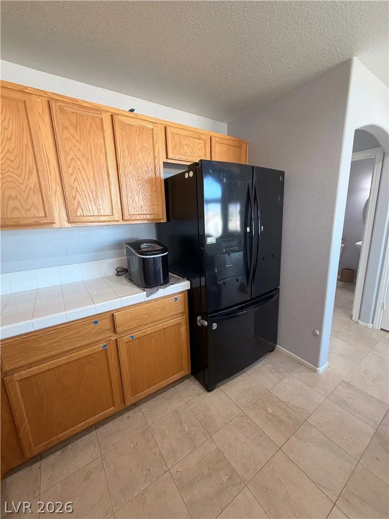 9226 Red Currant, Las Vegas, NV 89148