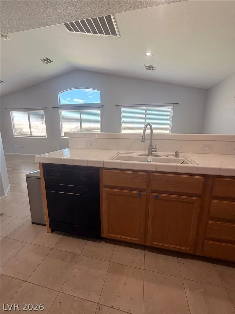 9226 Red Currant, Las Vegas, NV 89148