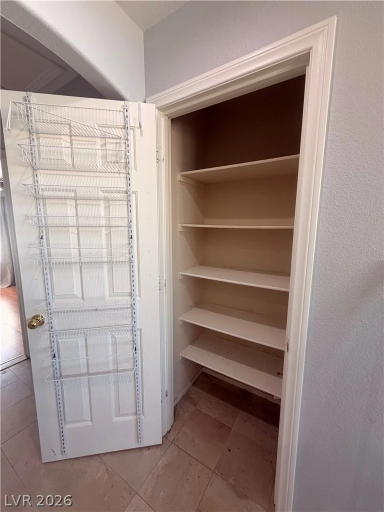 9226 Red Currant, Las Vegas, NV 89148