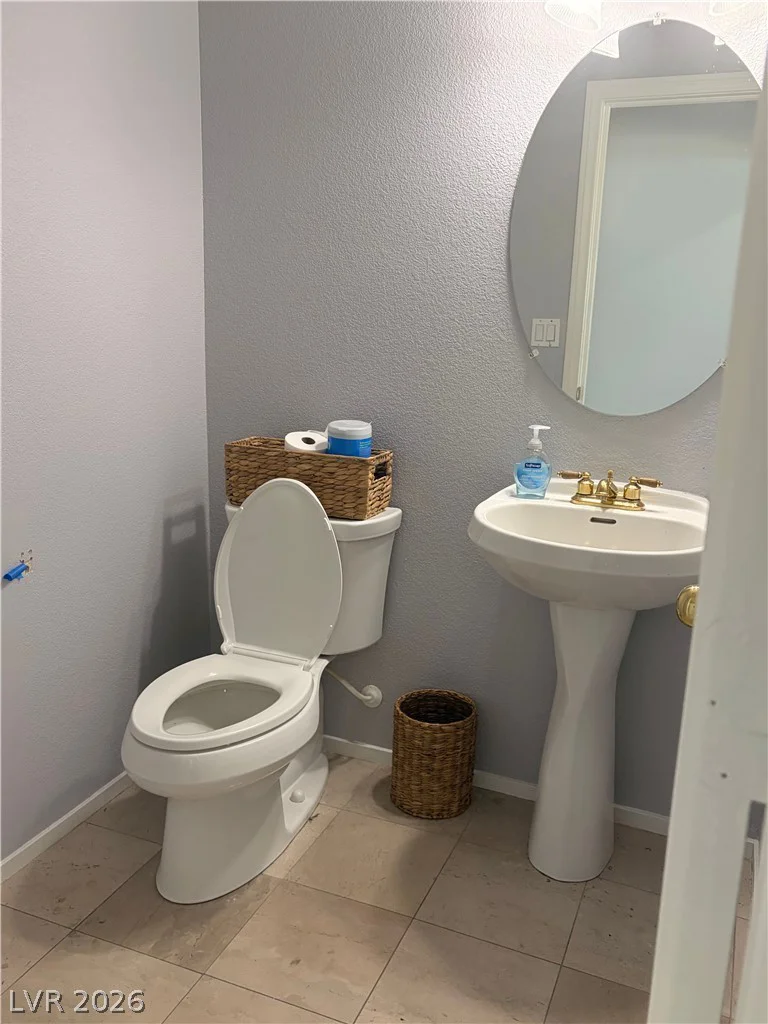 9226 Red Currant, Las Vegas, NV 89148