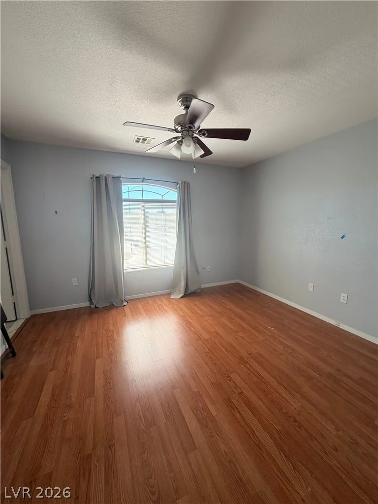 9226 Red Currant, Las Vegas, NV 89148