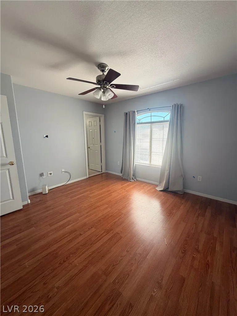 9226 Red Currant, Las Vegas, NV 89148