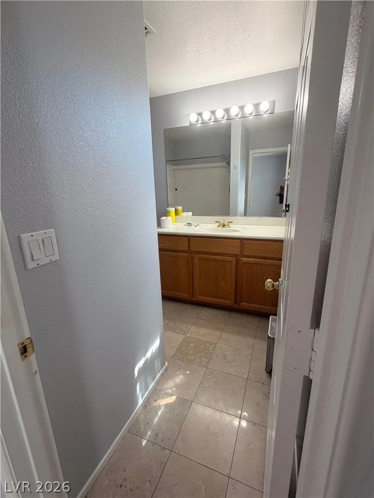9226 Red Currant, Las Vegas, NV 89148