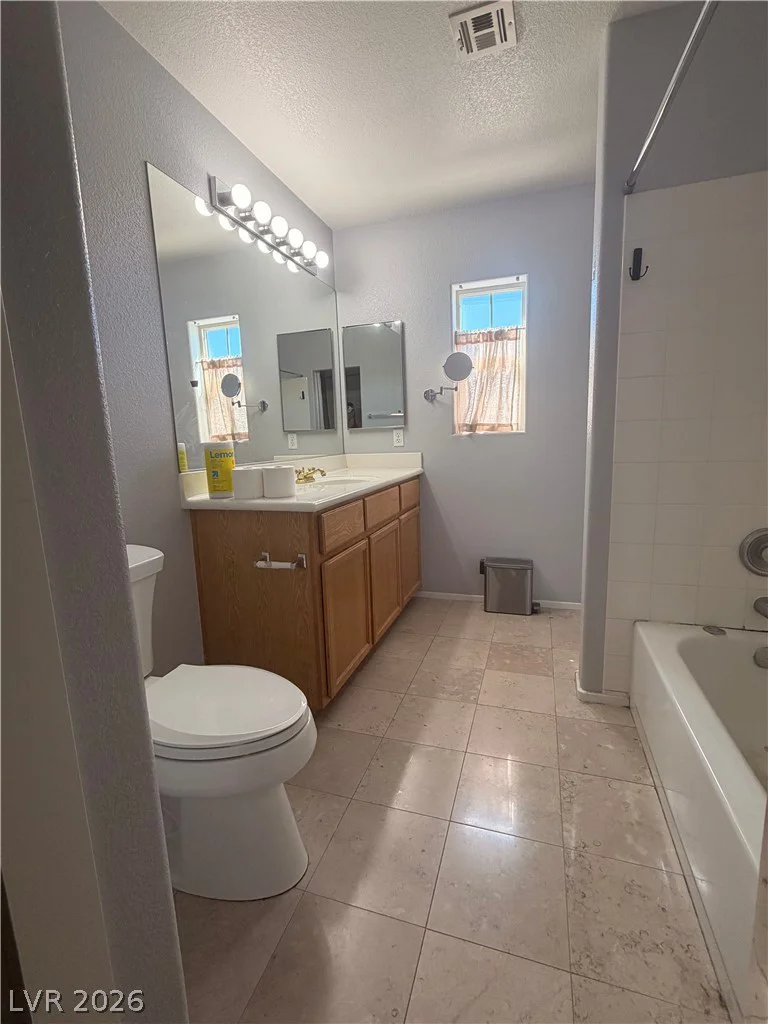 9226 Red Currant, Las Vegas, NV 89148