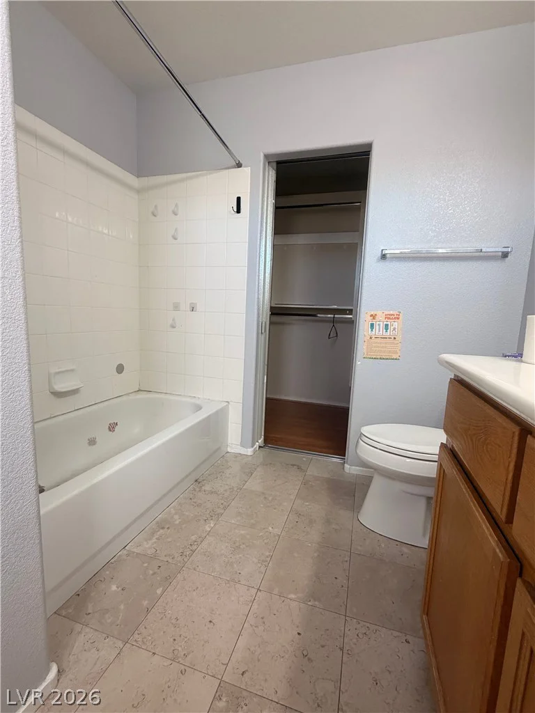 9226 Red Currant, Las Vegas, NV 89148