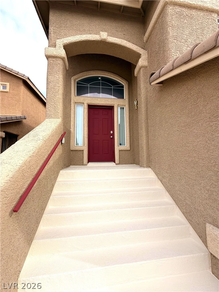 9226 Red Currant, Las Vegas, NV 89148
