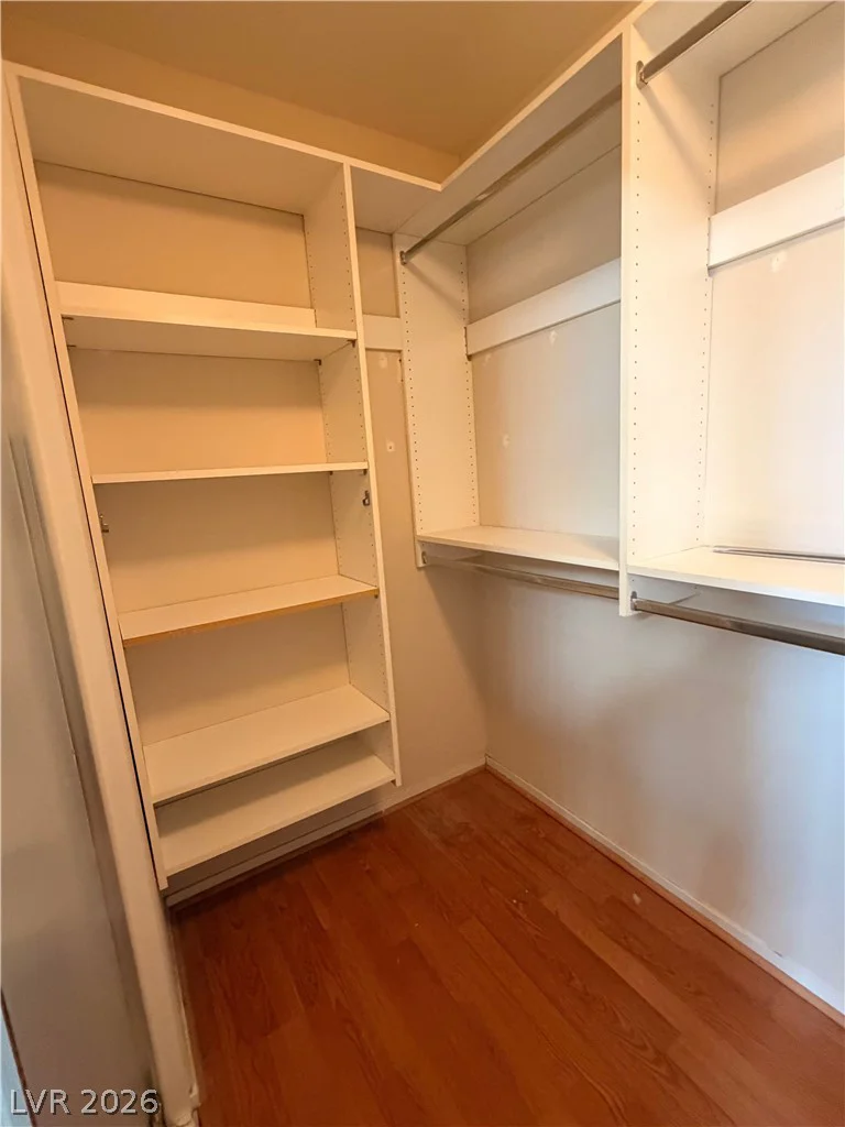 9226 Red Currant, Las Vegas, NV 89148