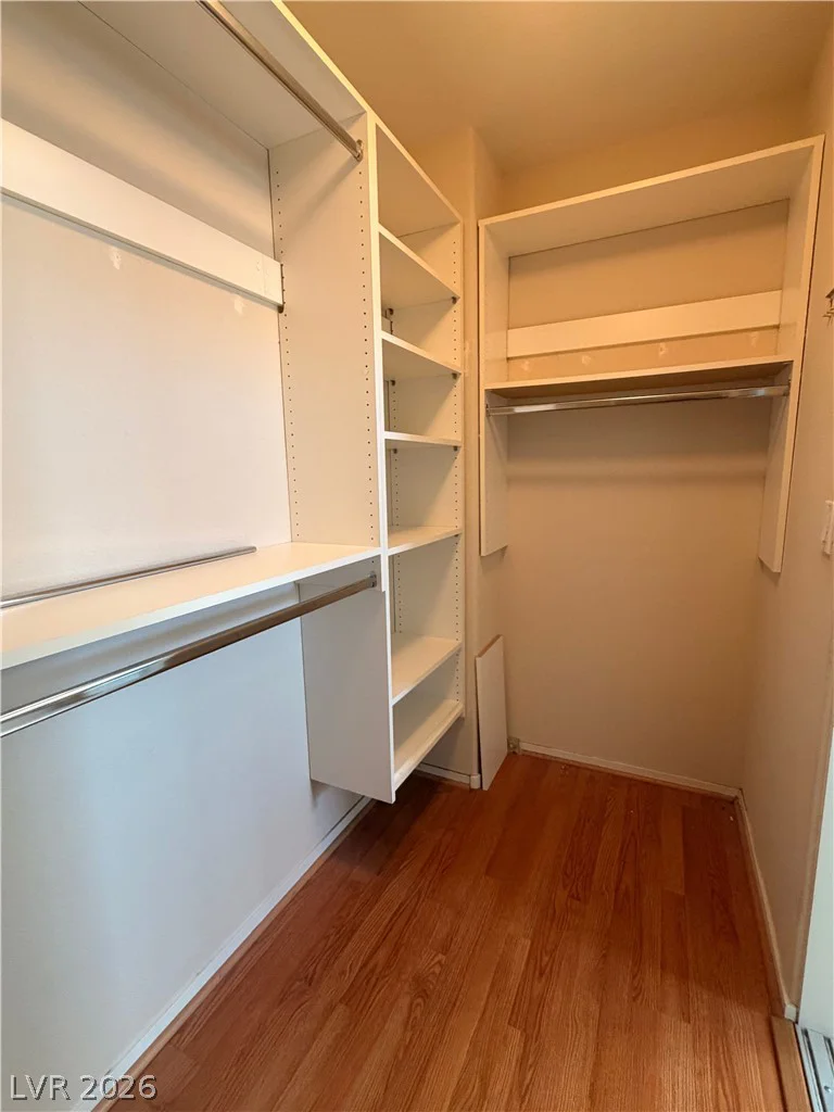 9226 Red Currant, Las Vegas, NV 89148