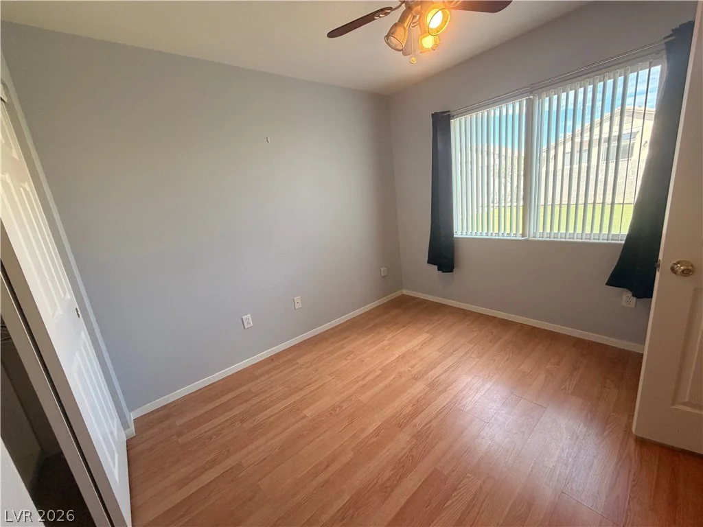 9226 Red Currant, Las Vegas, NV 89148