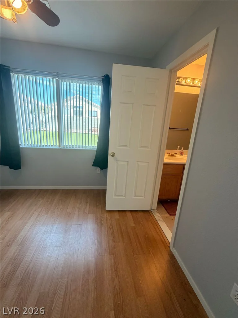 9226 Red Currant, Las Vegas, NV 89148