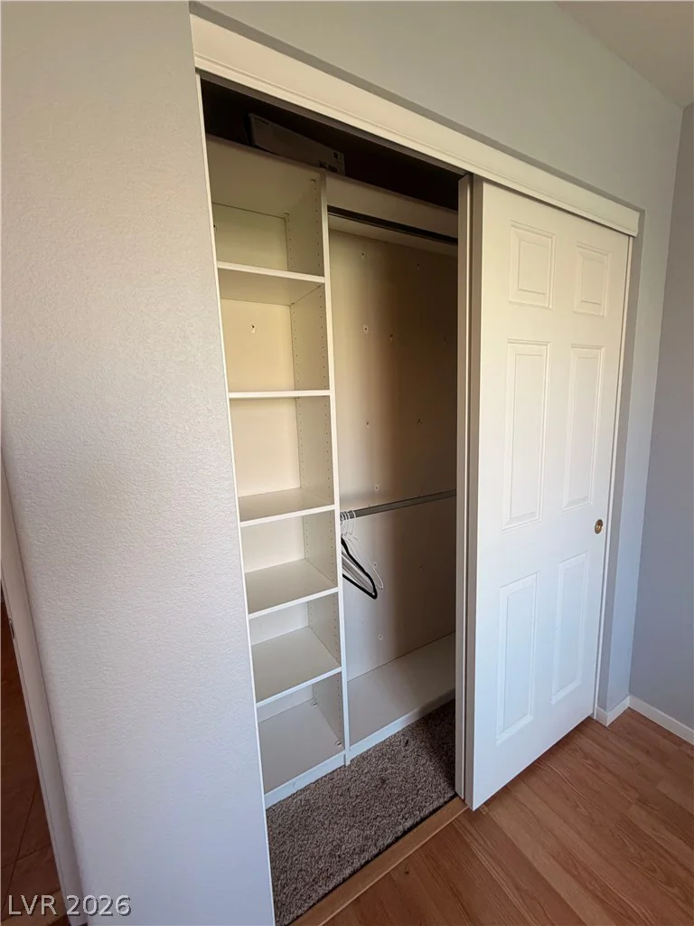 9226 Red Currant, Las Vegas, NV 89148