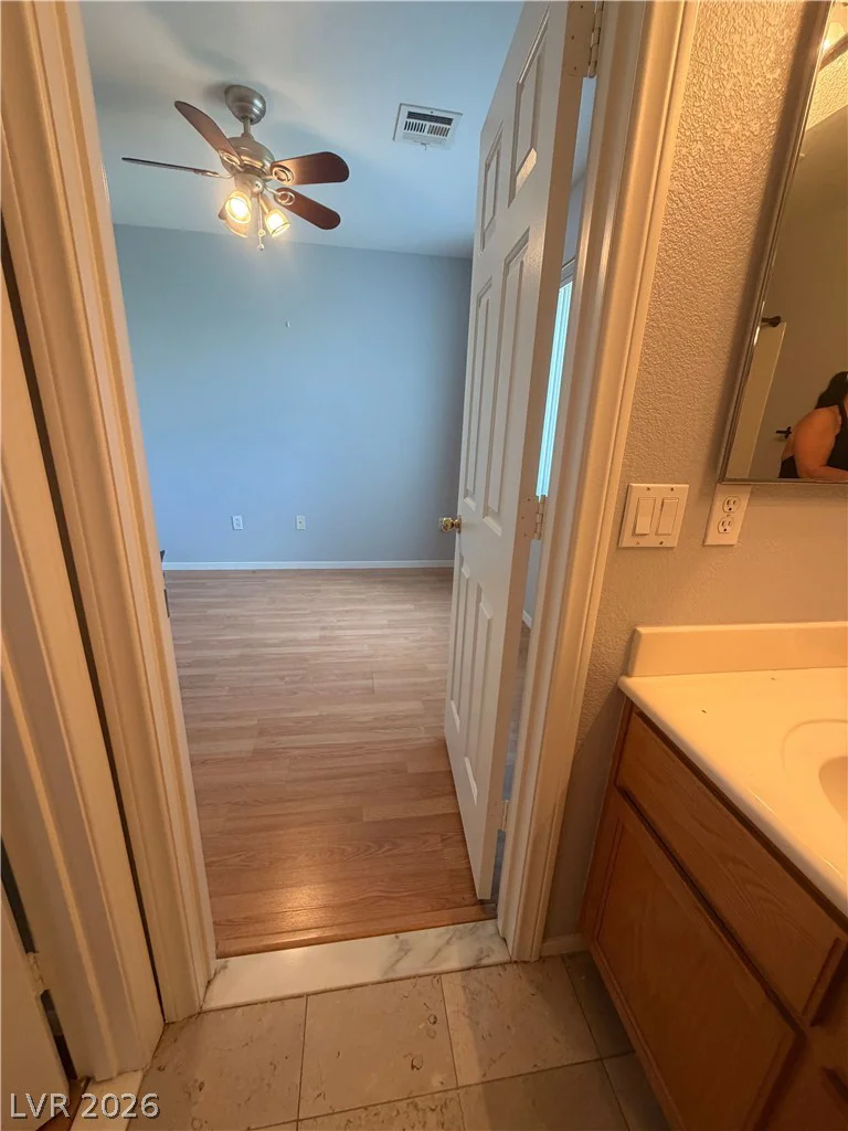 9226 Red Currant, Las Vegas, NV 89148