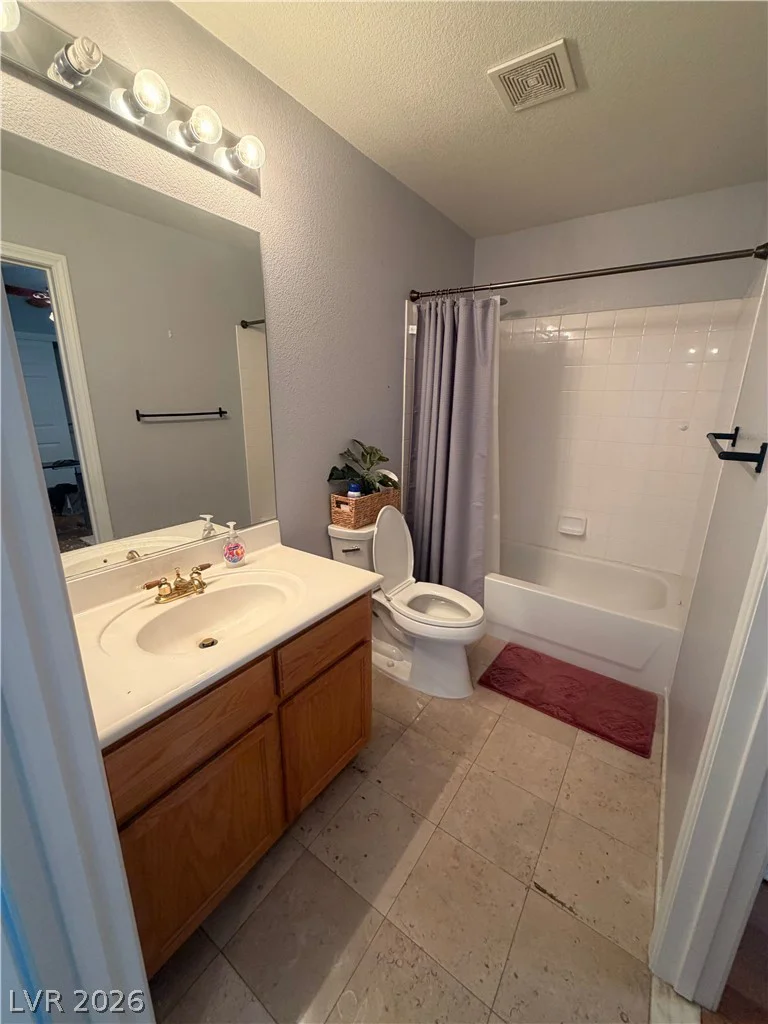 9226 Red Currant, Las Vegas, NV 89148