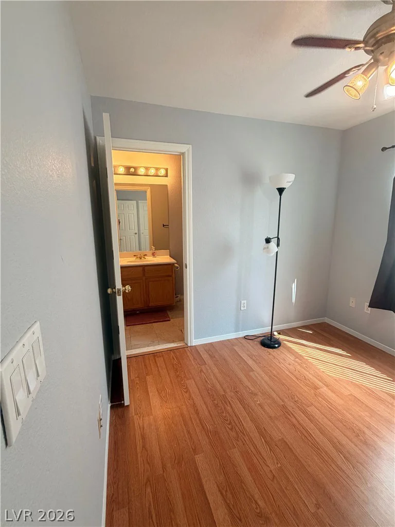 9226 Red Currant, Las Vegas, NV 89148
