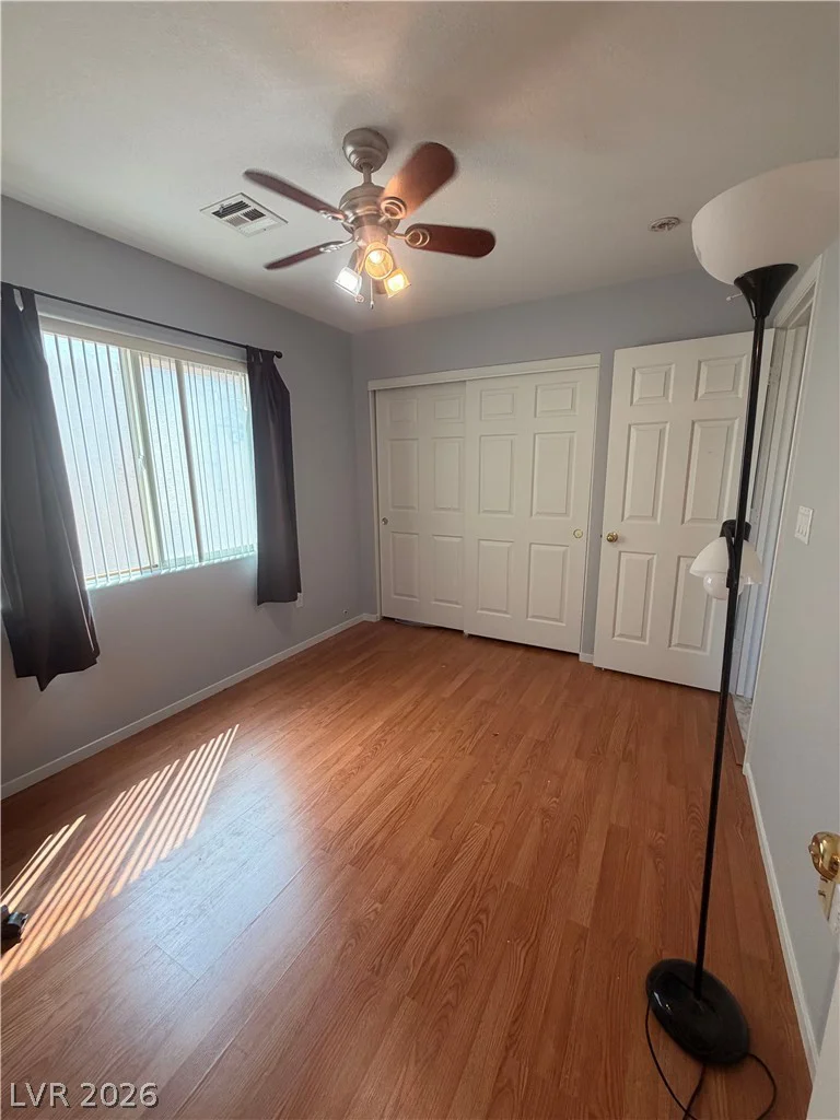 9226 Red Currant, Las Vegas, NV 89148