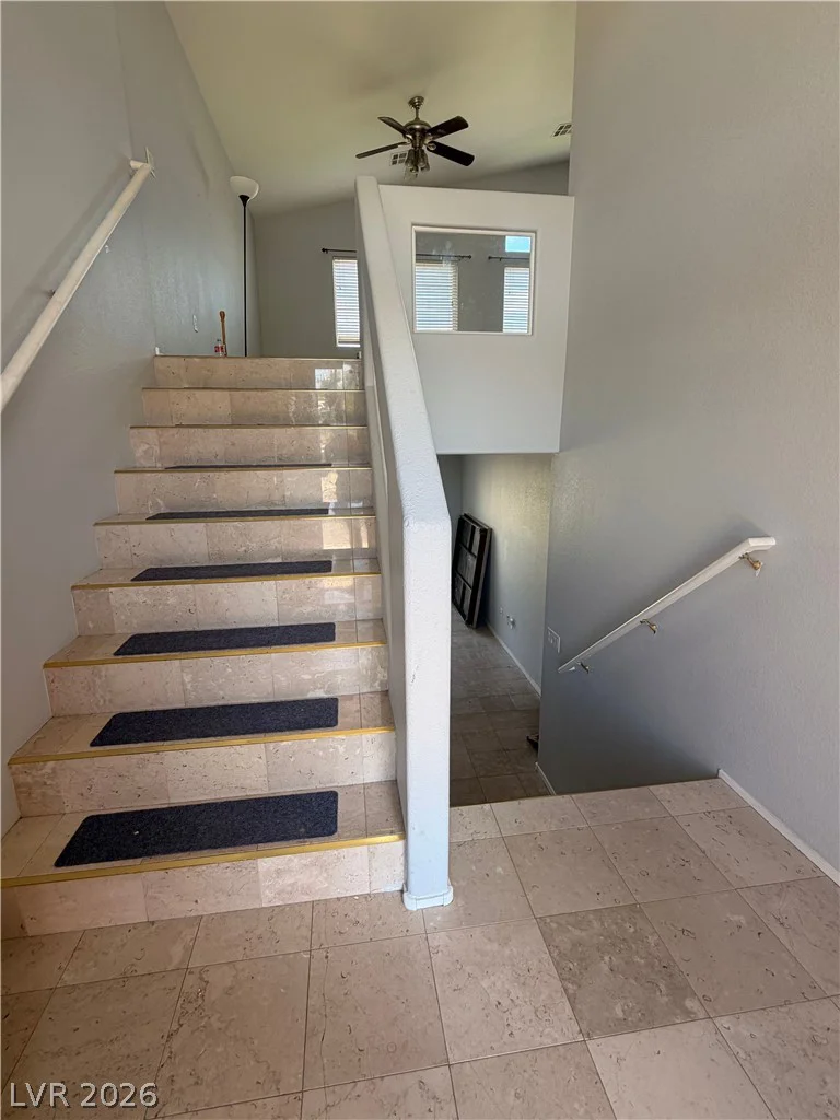 9226 Red Currant, Las Vegas, NV 89148