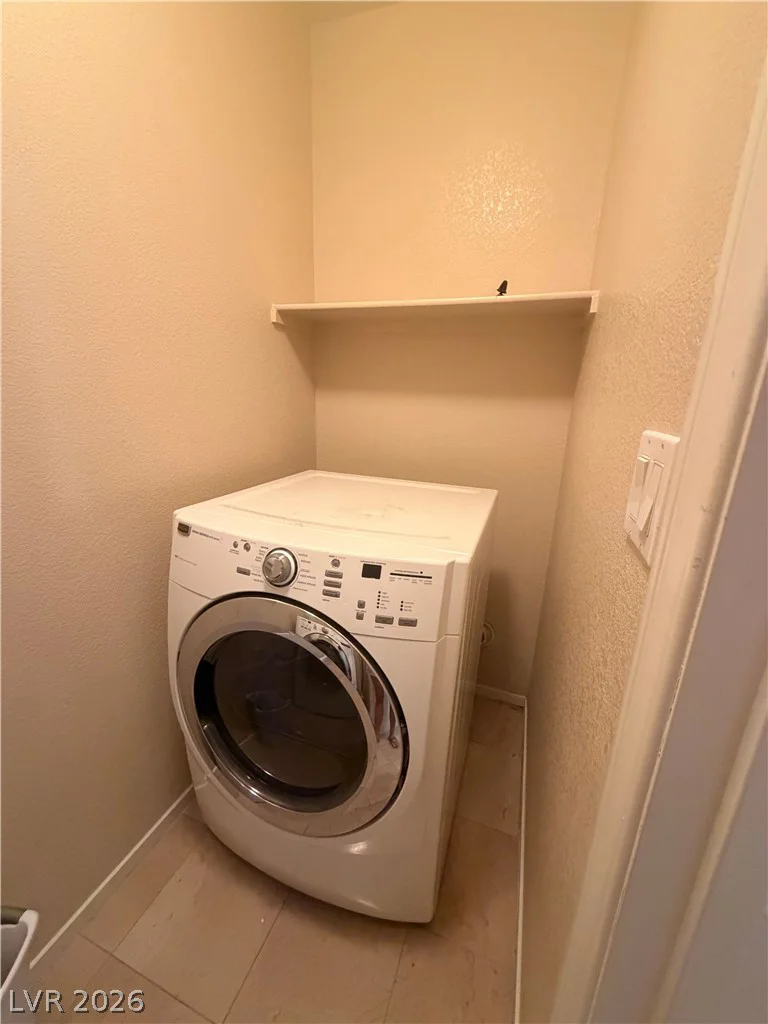 9226 Red Currant, Las Vegas, NV 89148