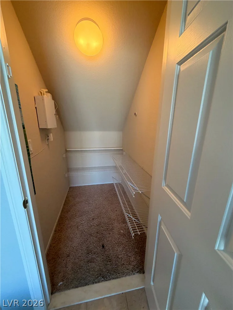 9226 Red Currant, Las Vegas, NV 89148