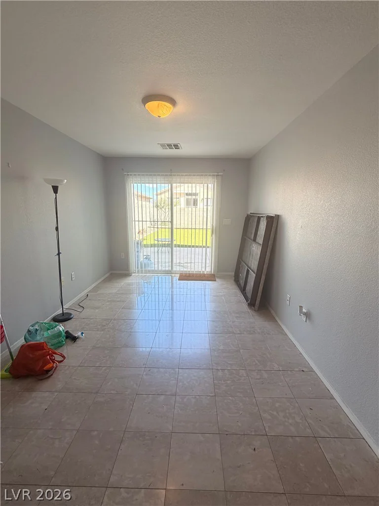 9226 Red Currant, Las Vegas, NV 89148