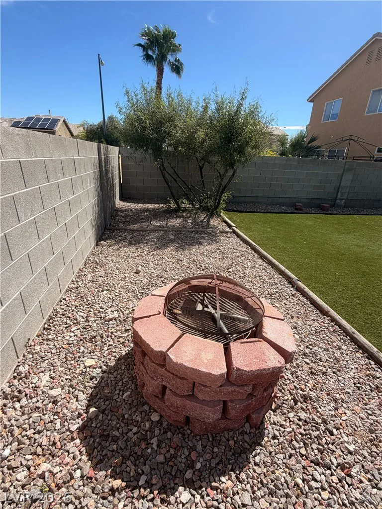 9226 Red Currant, Las Vegas, NV 89148