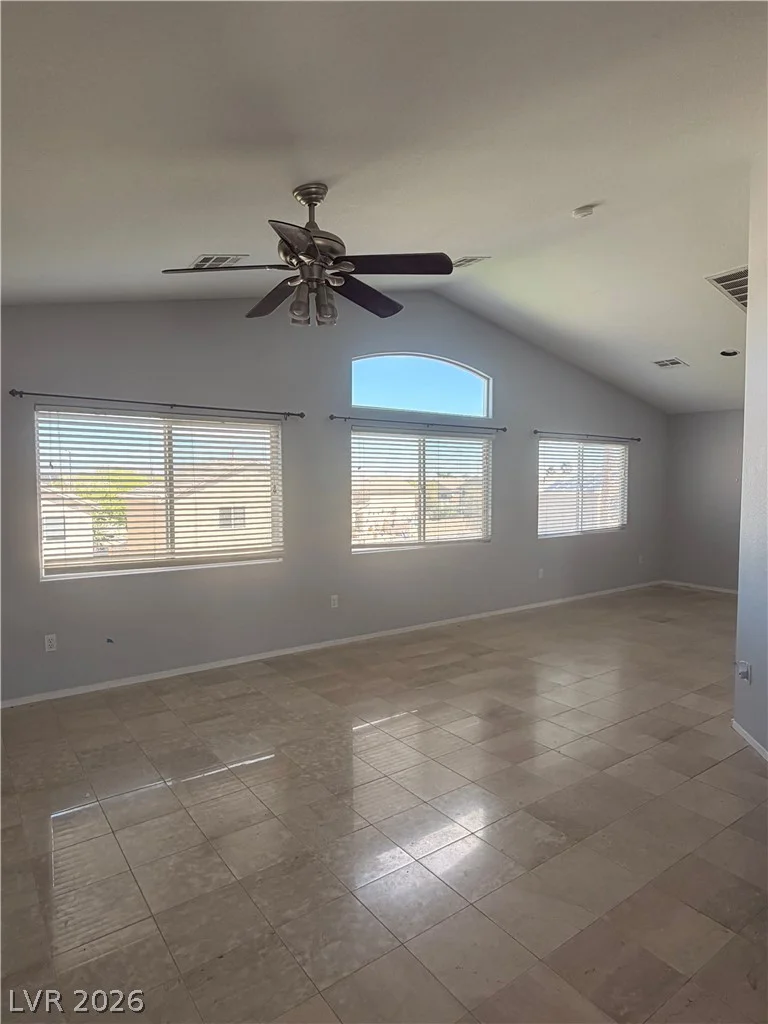 9226 Red Currant, Las Vegas, NV 89148