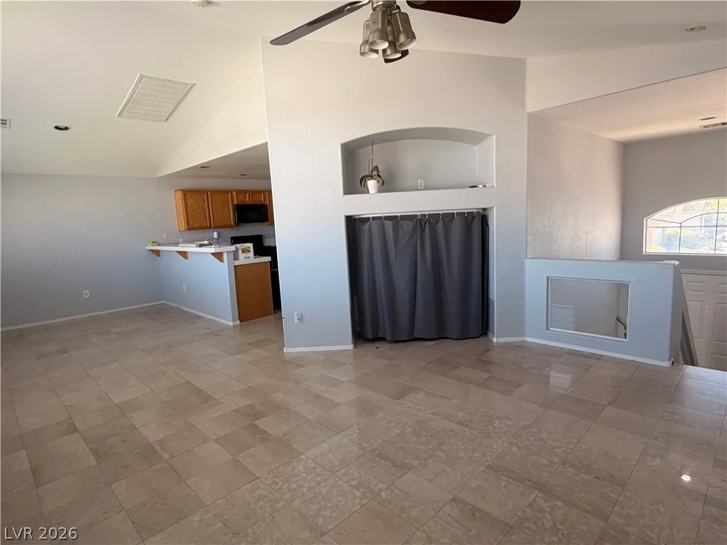 9226 Red Currant, Las Vegas, NV 89148
