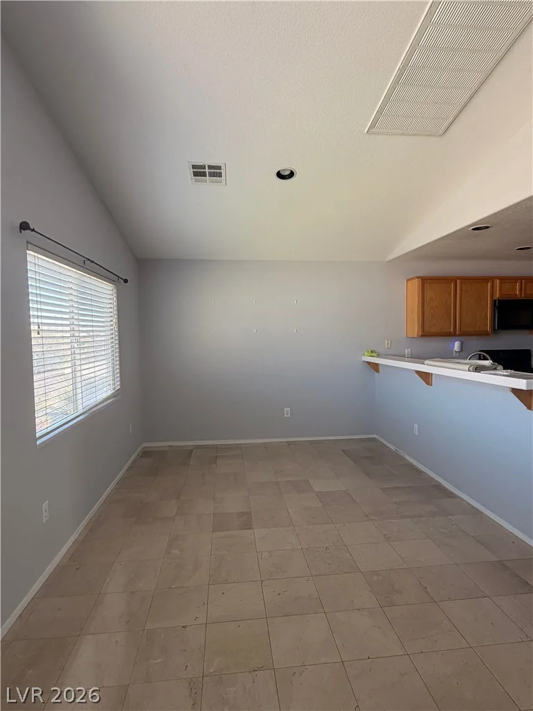 9226 Red Currant, Las Vegas, NV 89148