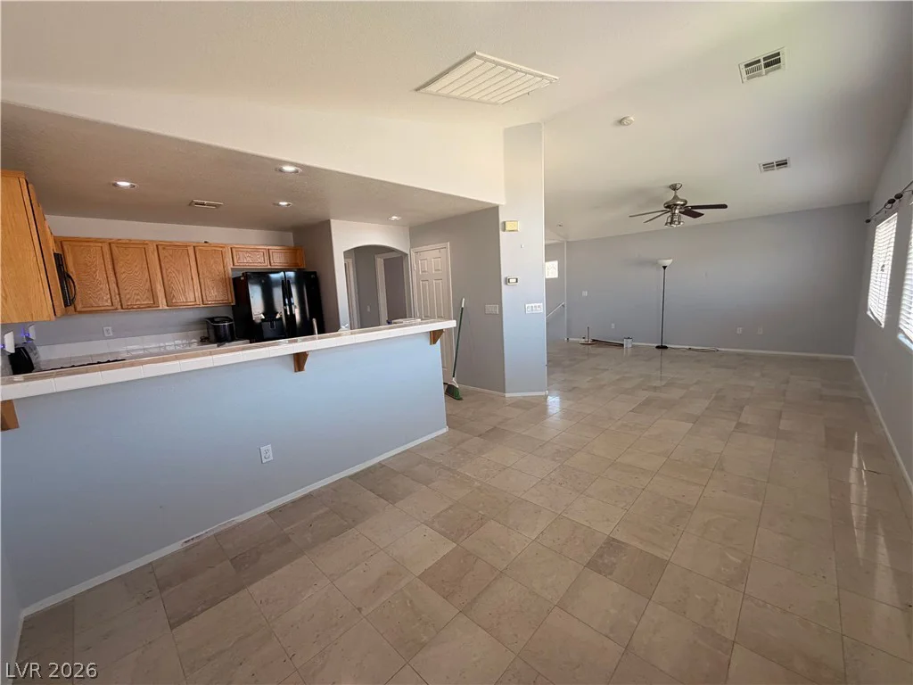 9226 Red Currant, Las Vegas, NV 89148