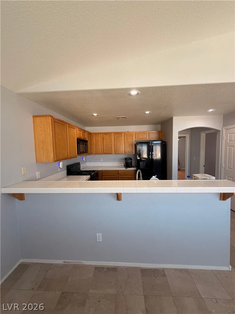 9226 Red Currant, Las Vegas, NV 89148