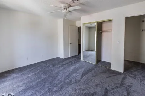5267 Lisagayle, Las Vegas, NV 89103