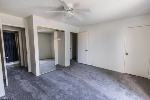 5267 Lisagayle, Las Vegas, NV 89103