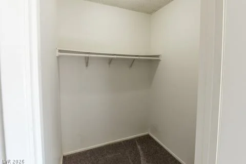 5267 Lisagayle, Las Vegas, NV 89103