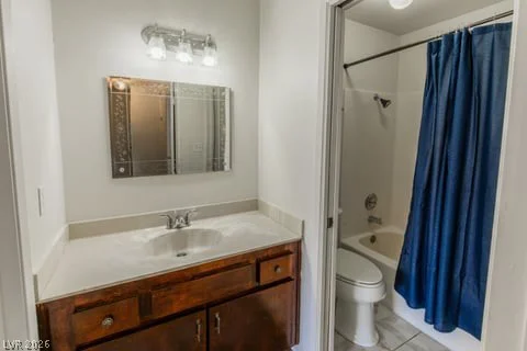 5267 Lisagayle, Las Vegas, NV 89103