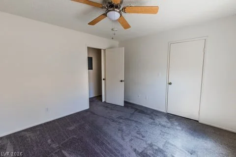 5267 Lisagayle, Las Vegas, NV 89103