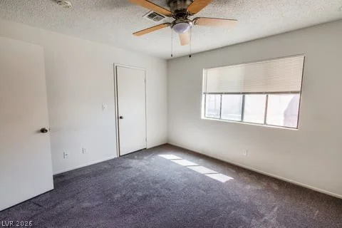5267 Lisagayle, Las Vegas, NV 89103