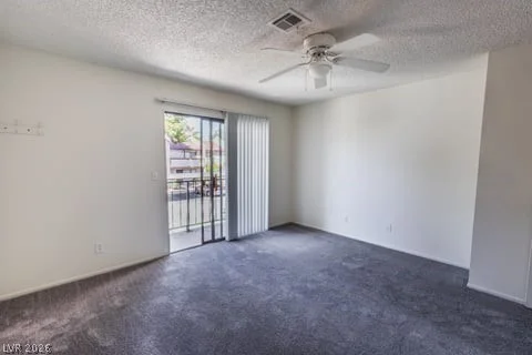 5267 Lisagayle, Las Vegas, NV 89103