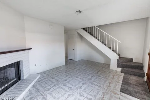 5267 Lisagayle, Las Vegas, NV 89103