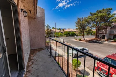 5267 Lisagayle, Las Vegas, NV 89103