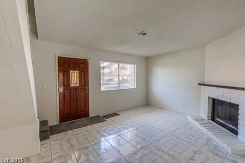 5267 Lisagayle, Las Vegas, NV 89103