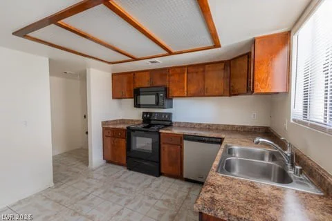 5267 Lisagayle, Las Vegas, NV 89103
