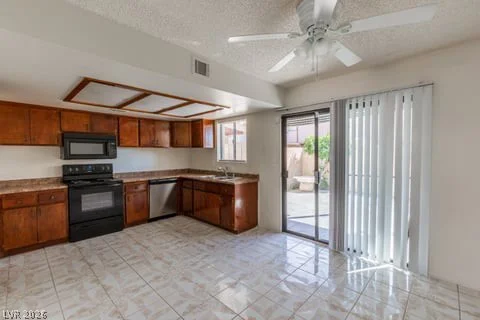 5267 Lisagayle, Las Vegas, NV 89103