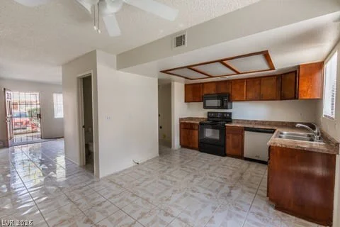 5267 Lisagayle, Las Vegas, NV 89103