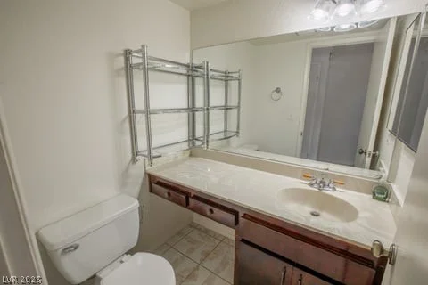 5267 Lisagayle, Las Vegas, NV 89103