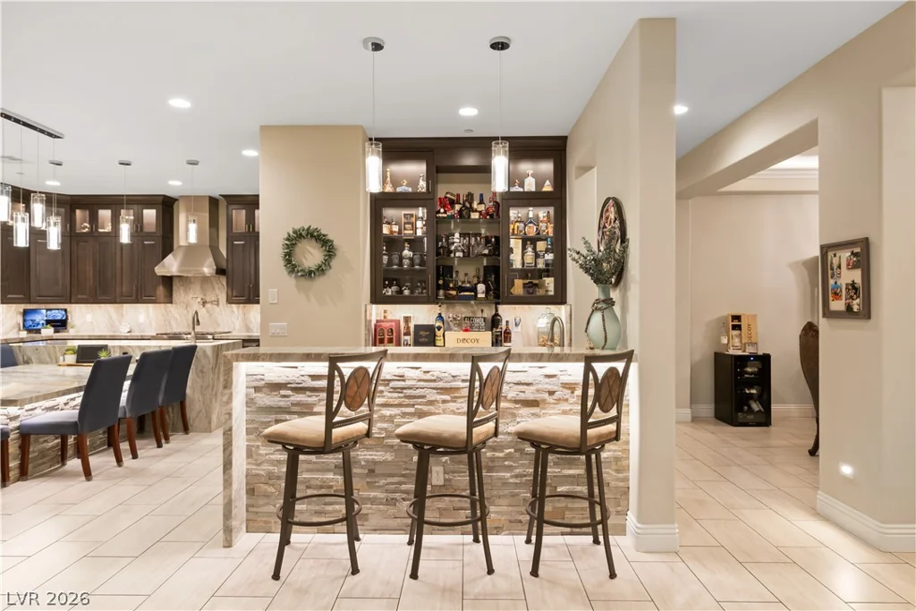 9117 Hickam, Las Vegas, NV 89129