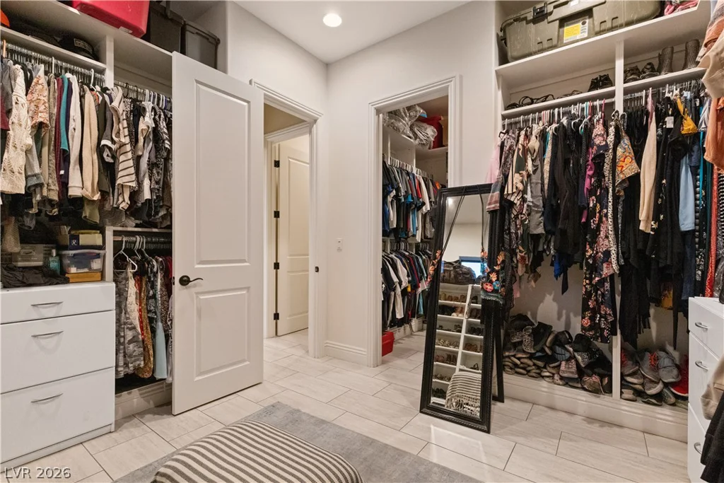 9117 Hickam, Las Vegas, NV 89129