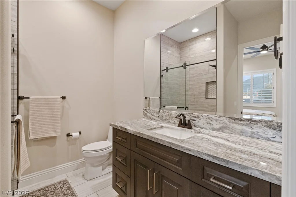 9117 Hickam, Las Vegas, NV 89129