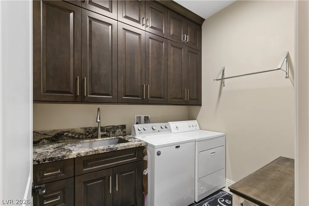 9117 Hickam, Las Vegas, NV 89129
